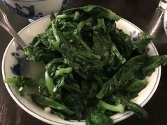 -倾城