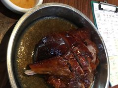 -农汤老店(顺联公园里店)