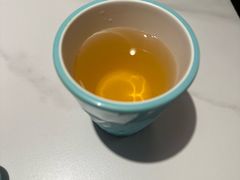 -江边城外烤鱼(世茂广场店)