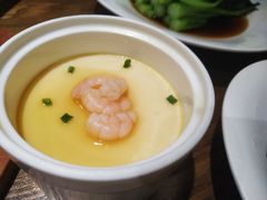 -全聚德(江宁店)