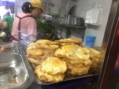 -凤张螺蛳粉·爽口粉(跃进路总店)