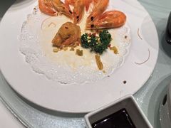 -湖锦酒楼·32年地道湖北菜(光谷店)