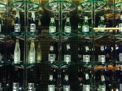 -滩万日本料理Nadaman(国贸大酒店)