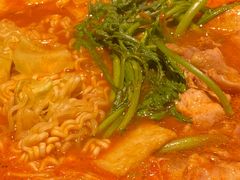 -花腰餐吧Bistro烧烤 傣味(传媒大学店)