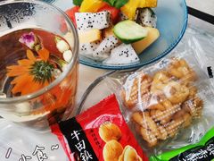 -阿杜打边炉(五江天街店)