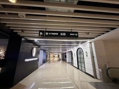 -魔赛卡丁车赛车汇(上海店)