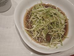 -红城阁·上海味道(四平路店)