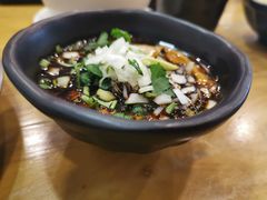 -金生隆(六铺炕店)