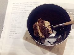 -MUSEE CAFE(保利·时光里店)