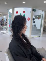 -5M HAIR SALON