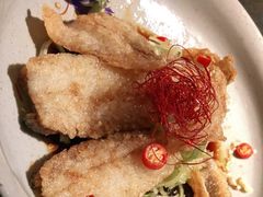 -小资太太餐厅(南岗区店)