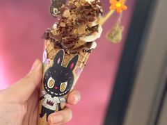 -GODIVA(港汇恒隆广场)