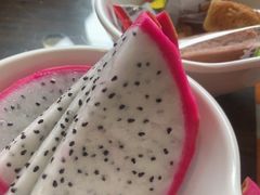 -豪享来中西餐厅(广灵店)