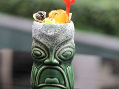-厦门艾美酒店·新食谱西餐厅
