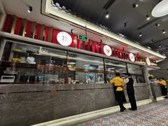 -民信老铺(华盖路店)