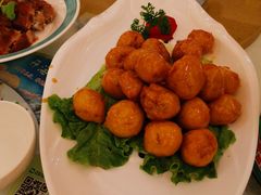 -椿记烧鹅(叠彩店)