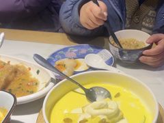 -小吴越·江浙融合菜(惠山万达广场店)