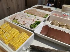 -野妹火锅(布吉店)