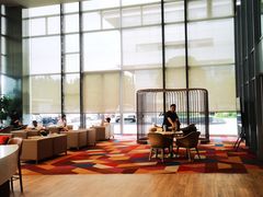 -奔驰上海利星(七宝店)