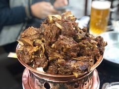-来顺成饭庄