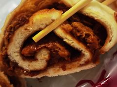 -鼎香润(德胜门内店)