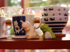 -二酉书店TOYOU BOOKS