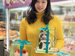 -品禾芝风(敏捷永旺店)