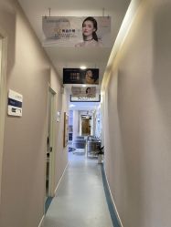 -郑荃丽格医疗美容