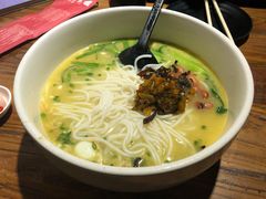 -茶花妹子云南餐厅(北大店)