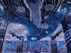 -玺尊龙·云岭四季(西南店)