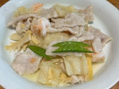 -壹零捌道·北京烤鸭(车公庄店)