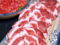 -大风老火锅(江北一店)