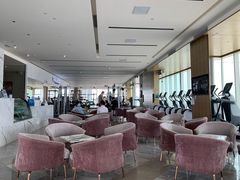 -普拉达游泳健身(水湾1979店)