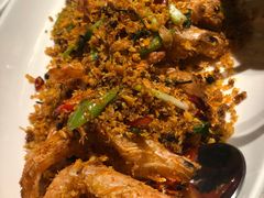 -熙瓏里(万科店)