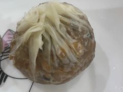 -217笋干馄饨