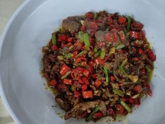 -聚味瞿记·龙虾堂(树木岭店)