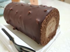 -麦萌の胖子(西红门荟聚店)