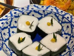 -BetterThai 泰加(苏州中心店)