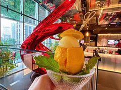-黑牛の店·黑金店(沈阳万象城店)