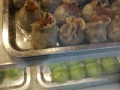 -巴黎春天(浦建店)