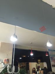-名品美发