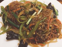 -贤花饭店(城阳店)