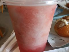 生椰西瓜-艾薯夫妇Aysh(福田星河COCOPark店)