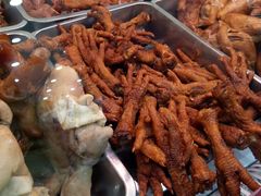 -北京稻香村(第三店)