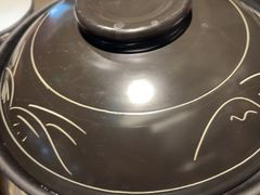 -同仁四季椰子鸡(海岸城天利店)