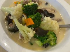 -东莞宾馆(莞城店)