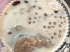 -小草糖水(海棠村店)