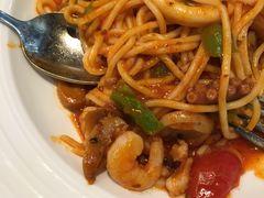 -必胜客(远大路店)