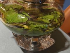 -海尔巴格·新疆菜(吐鲁番店)