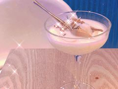 -壹粉屋新疆炒米粉(建外SOHO东区店)